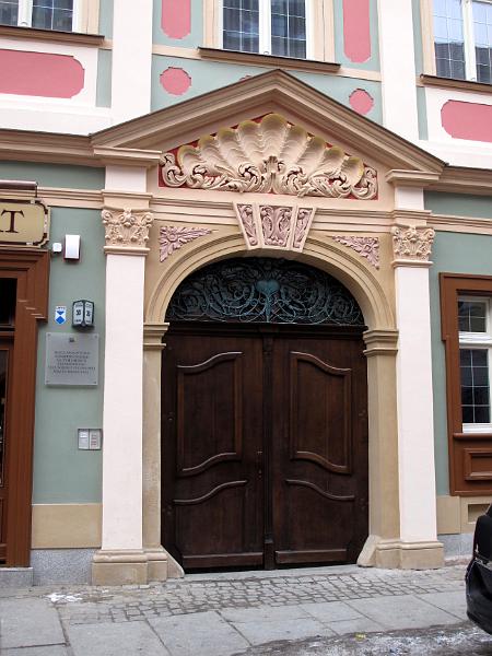 Breslau (86).JPG